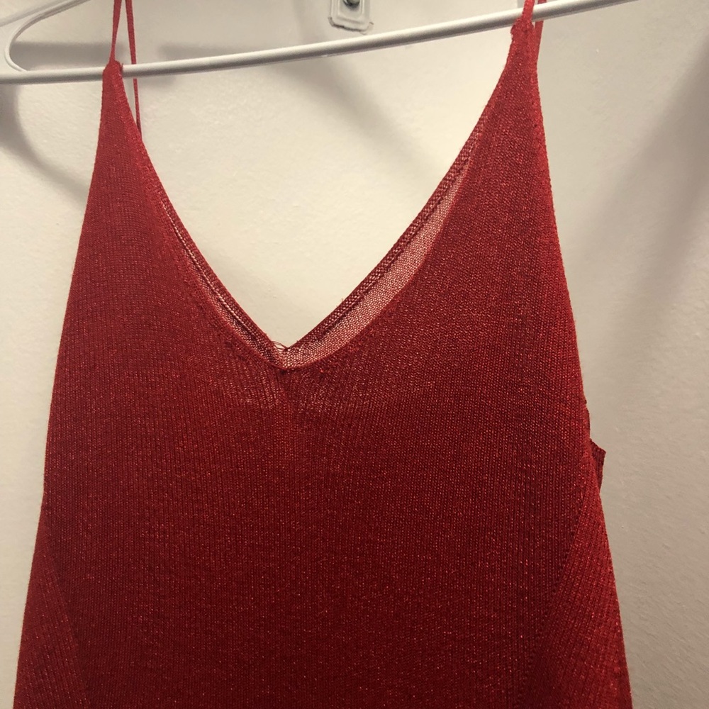Dress - Picture 2 of 4